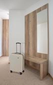 Туры в отель The Long Beach Hotel Montenegro Туры в отель The Long Beach Hotel Montenegro