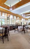 Туры в отель The Long Beach Hotel Montenegro Туры в отель The Long Beach Hotel Montenegro