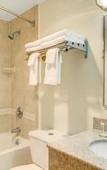 Туры в отель Super 8 by Wyndham Stamford/New York City Area Туры в отель Super 8 by Wyndham Stamford/New York City Area