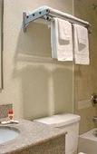 Туры в отель Super 8 by Wyndham Stamford/New York City Area Туры в отель Super 8 by Wyndham Stamford/New York City Area
