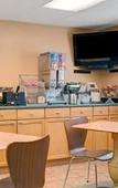 Туры в отель Super 8 by Wyndham Stamford/New York City Area Туры в отель Super 8 by Wyndham Stamford/New York City Area