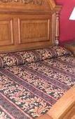 Туры в отель Red Carpet Inn Norwalk Туры в отель Red Carpet Inn Norwalk