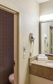 Туры в отель Red Carpet Inn Norwalk Туры в отель Red Carpet Inn Norwalk