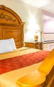 Туры в отель Red Carpet Inn Norwalk Туры в отель Red Carpet Inn Norwalk