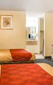 Туры в отель Red Carpet Inn Norwalk Туры в отель Red Carpet Inn Norwalk