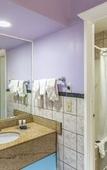 Туры в отель Red Carpet Inn Norwalk Туры в отель Red Carpet Inn Norwalk