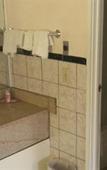 Туры в отель Red Carpet Inn Norwalk Туры в отель Red Carpet Inn Norwalk