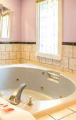 Туры в отель Red Carpet Inn Norwalk Туры в отель Red Carpet Inn Norwalk