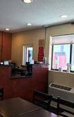 Туры в отель Red Carpet Inn Norwalk Туры в отель Red Carpet Inn Norwalk