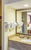 Туры в отель Red Carpet Inn Norwalk Туры в отель Red Carpet Inn Norwalk