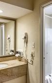 Туры в отель Red Carpet Inn Norwalk Туры в отель Red Carpet Inn Norwalk