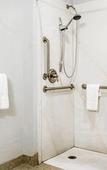 Туры в отель Red Carpet Inn Norwalk Туры в отель Red Carpet Inn Norwalk