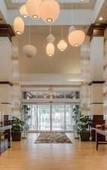 Туры в отель Hilton Garden Inn Norwalk Туры в отель Hilton Garden Inn Norwalk