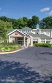 Туры в отель Hilton Garden Inn Norwalk Туры в отель Hilton Garden Inn Norwalk