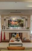Туры в отель Hilton Garden Inn Norwalk Туры в отель Hilton Garden Inn Norwalk