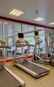 Туры в отель Hilton Garden Inn Norwalk Туры в отель Hilton Garden Inn Norwalk