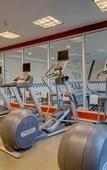Туры в отель Hilton Garden Inn Norwalk Туры в отель Hilton Garden Inn Norwalk