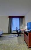 Туры в отель Hilton Garden Inn Norwalk Туры в отель Hilton Garden Inn Norwalk