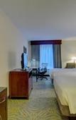 Туры в отель Hilton Garden Inn Norwalk Туры в отель Hilton Garden Inn Norwalk