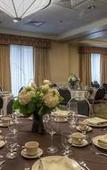 Туры в отель Hilton Garden Inn Norwalk Туры в отель Hilton Garden Inn Norwalk
