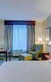 Туры в отель Hilton Garden Inn Norwalk Туры в отель Hilton Garden Inn Norwalk