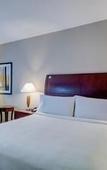 Туры в отель Hilton Garden Inn Norwalk Туры в отель Hilton Garden Inn Norwalk