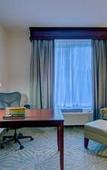 Туры в отель Hilton Garden Inn Norwalk Туры в отель Hilton Garden Inn Norwalk