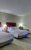 Туры в отель Hilton Garden Inn Norwalk Туры в отель Hilton Garden Inn Norwalk