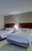 Туры в отель Hilton Garden Inn Norwalk Туры в отель Hilton Garden Inn Norwalk