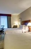 Туры в отель Hilton Garden Inn Norwalk Туры в отель Hilton Garden Inn Norwalk