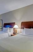 Туры в отель Hilton Garden Inn Norwalk Туры в отель Hilton Garden Inn Norwalk
