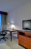 Туры в отель Hilton Garden Inn Norwalk Туры в отель Hilton Garden Inn Norwalk
