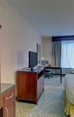 Туры в отель Hilton Garden Inn Norwalk Туры в отель Hilton Garden Inn Norwalk