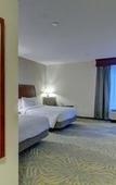 Туры в отель Hilton Garden Inn Norwalk Туры в отель Hilton Garden Inn Norwalk