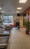 Туры в отель Hilton Garden Inn Norwalk Туры в отель Hilton Garden Inn Norwalk