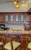 Туры в отель Hilton Garden Inn Norwalk Туры в отель Hilton Garden Inn Norwalk