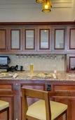 Туры в отель Hilton Garden Inn Norwalk Туры в отель Hilton Garden Inn Norwalk