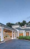 Туры в отель Hilton Garden Inn Norwalk Туры в отель Hilton Garden Inn Norwalk