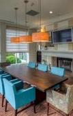 Туры в отель Hilton Garden Inn Norwalk Туры в отель Hilton Garden Inn Norwalk