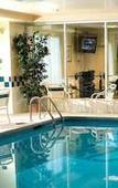 Туры в отель Hilton Garden Inn Norwalk Туры в отель Hilton Garden Inn Norwalk
