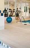 Туры в отель Hilton Garden Inn Norwalk Туры в отель Hilton Garden Inn Norwalk