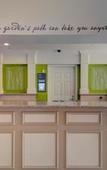 Туры в отель Hilton Garden Inn Norwalk Туры в отель Hilton Garden Inn Norwalk
