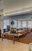 Туры в отель Hilton Garden Inn Norwalk Туры в отель Hilton Garden Inn Norwalk