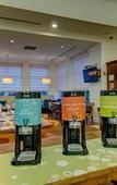 Туры в отель Hilton Garden Inn Norwalk Туры в отель Hilton Garden Inn Norwalk