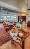 Туры в отель Hilton Garden Inn Norwalk Туры в отель Hilton Garden Inn Norwalk