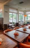 Туры в отель Hilton Garden Inn Norwalk Туры в отель Hilton Garden Inn Norwalk
