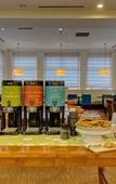 Туры в отель Hilton Garden Inn Norwalk Туры в отель Hilton Garden Inn Norwalk