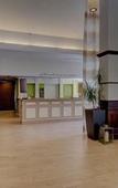 Туры в отель Hilton Garden Inn Norwalk Туры в отель Hilton Garden Inn Norwalk