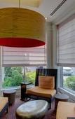 Туры в отель Hilton Garden Inn Norwalk Туры в отель Hilton Garden Inn Norwalk