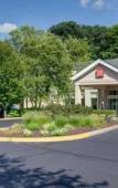Туры в отель Hilton Garden Inn Norwalk Туры в отель Hilton Garden Inn Norwalk